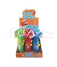17G KIDSMANIA CHATTY CHOMP