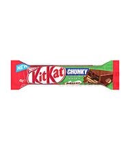 45G KIT KAT CHUNKY PACKED WITH MILO
