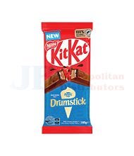 165G KITKAT PETERS DRUMSTICK
