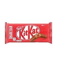 65G NESTLE KIT KAT KINGSIZE