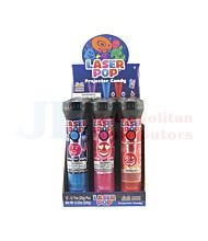20G KIDSMANIA LASER POP