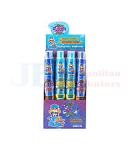 110ML KABLUEY MEGA SOUR SPRAY