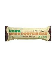 45G KOJA CHOC PROTEIN PEANUT FUDGE