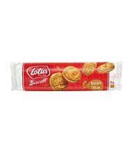 110G LOTUS BISCOFF CREAM ORIGINAL
