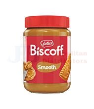 1.6KG LOTUS BISCOFF SPREAD