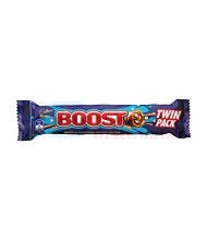 77G CADBURY BOOST LARGE