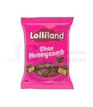 110G LOLLILAND HONEYCOMB