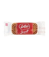 LOTUS BISCOFF CLASSIC