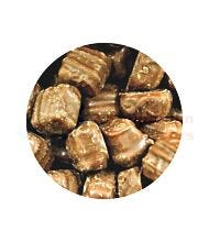 6KG FYNA MILK CHOCOLATE CARAMEL MATES