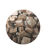 1KG BULK BAG MILK CHOCOLATE CARAMEL MATES