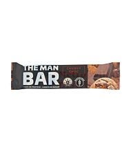 50G THE MAN BAR CHUNKY CHOC