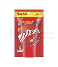 85G MALTESERS