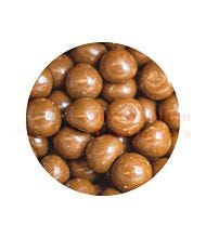 1KG MILK CHOCOLATE RASPBERRIES