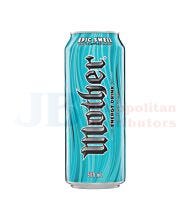 500ML MOTHER EPIC SWELL CAN