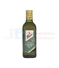 500ML MORO EXTRA VIRGIN OLIVE OIL