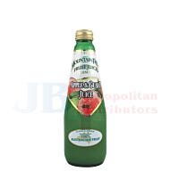 400ML MOUNTAIN FRESH APPLE GUAVA