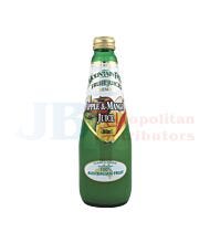 400ML MOUNTAIN FRESH APPLE MANGO