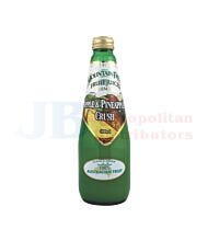 400ML MOUNTAIN FRESH APPLE PINEAPPLE