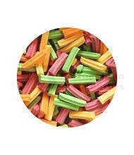 6KG FYNA MINI FRUITY STICKS