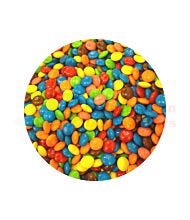 10KG M & M'S MINI BULK