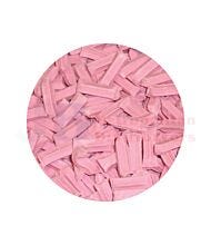 6KG FYNA MINI MUSK STICKS