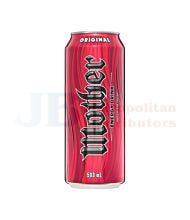 500ML MOTHER ORIGINAL CAN