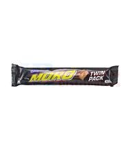 85G CADBURY MORO KING