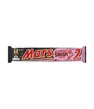 64G MARS RASPBERRY SMASH