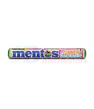 37.5G MENTOS SUMMER ICE CREAM