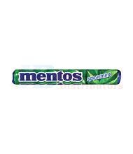 37.5G MENTOS SPEAR ROLLS