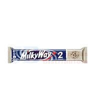 45G MILKY WAY CHOCOLATE