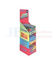 120PC MENTOS WATERMELON CDU
