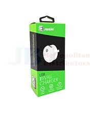 MINI USB WALL CHARGER