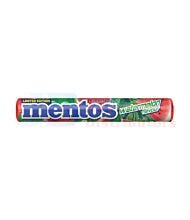 37.5G MENTOS WATERMELON ROLL