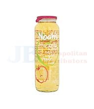 260ML NOAH'S CRUSHED APPLE JUICE