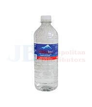 600ML NATURES BEST