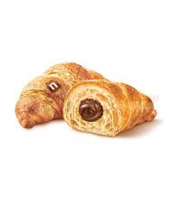 88G NUTELLA CROISSANT