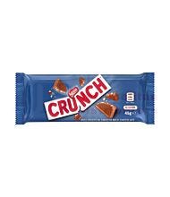 45G NESTLE CRUNCH