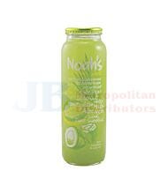 260ML NOAHS COCONUT & HONEYDEW SMOOTHIE