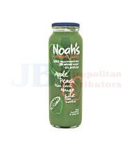 260ML NOAHS GREEN SMOOTHIE