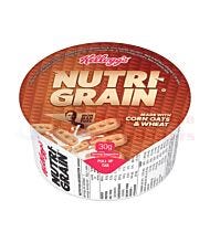 30G NUTRI GRAIN BOWL