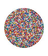 15KG 100'S&1000'S NON PAREILS