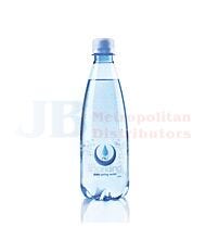 500ML NU-PURE SPARKLING WATER
