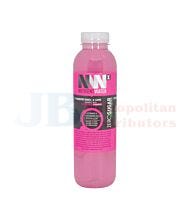 575ML NUTRIENT WATER A-GAME
