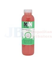 575ML NUTRIENT WATER MULTI VITAMIN