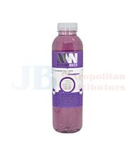 575ML NUTRIENT WATER FOCUS