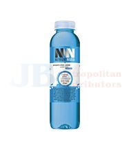 575ML NUTRIENT WATER REVIVE