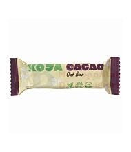 60G KOJA CACAO OAT BAR