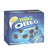 204G OREO ORIGINAL MULTIPACK
