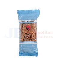 100G OAT SLICE CHOC & COCO